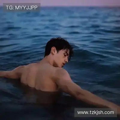 高榕